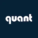 Logo van Quant Consultancy Electronics