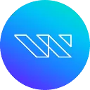Logo van Wambay