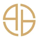 Logo van Bastaard Projectmanagement