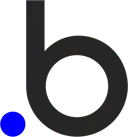 Logo van FanEx