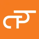 Logo van Hompe en Taselaar