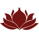 Logo van Arhanta Yoga Ashrams AND Online Academy