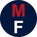 Logo van Migration Factory BV
