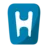 Logo van Hut Bedrijfsadviseurs
