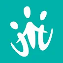 Logo van AllUnited
