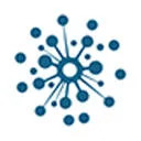 Logo van Agile Recruitment