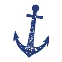 Logo van Festival de Ballade