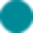 Logo van Global Talk EU