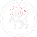 Logo van Ten Boom Webshop