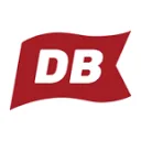 Logo DB Arma Keukens en Sanitair