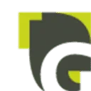 Logo van FWD Composite Structures