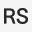Logo van REDSOFA AMSTERDAM