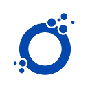 Logo van Nano Hybrids