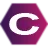 Logo van Cernet