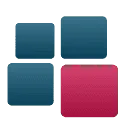 Logo van SKILLOGIC®