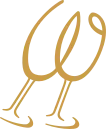 Logo van Waijenberg Wijnen