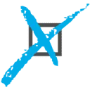 Logo van 't Examenpark
