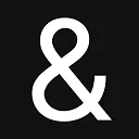 Logo van SOUPENZO