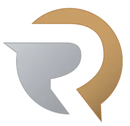 Logo Reijtenbagh Personeel AND Advies