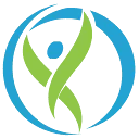Logo van Jobvit