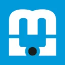 Logo van MHZ machinery