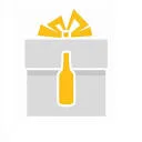 Logo van Bierkado.nl