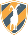Logo van Hoogheuvel Advies - Verzekeringen en Hypotheken