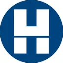 Logo van Hagro Precisie BV