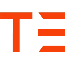 Logo van TECREANDO BV - Amsterdam - Netherlands