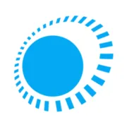 Logo van Weeronline