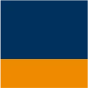 Logo van Stichting Netwerk Citymarketing Nederland