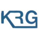 Logo van KRG Asian Food