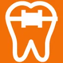 Logo van Orthodontie Soestdijk B.V.