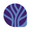 Logo van Adromi Groep