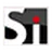Logo van Slangen Interieurbouw