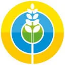 Logo van Buizer Advies B.V.