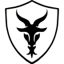 Logo van Cyber Security
