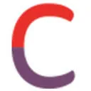 Logo Choochem