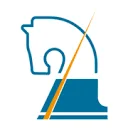 Logo Stratagem Consulting