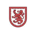 Logo van Van Randwijck