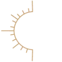 Logo van FORE! BV