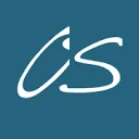 Logo Okkerse AND Schop Advocaten