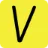 Logo van Vuurwerk