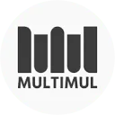 Logo van Multimul