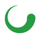 Logo van Unica Global
