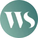 Logo van Levenbach AND Gerritsen Attorneys