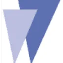 Logo van Willemsparkschool