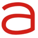 Logo Alternativ BV