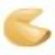Logo van World of Cookies BV