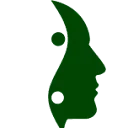 Logo van LifEm